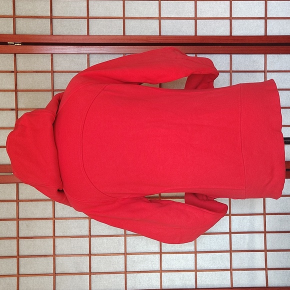 # 10 Lululemon  Hoodie - Picture 3 of 4